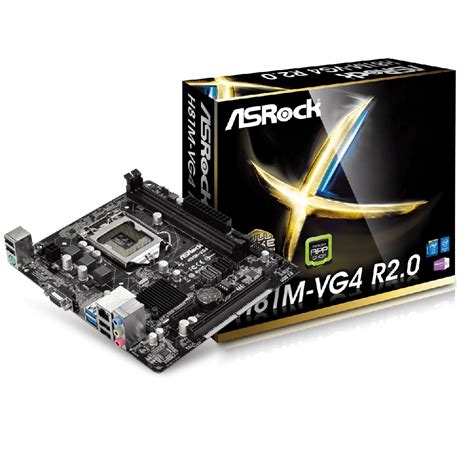 motherboard socket 1150|placa madre socket 1150.